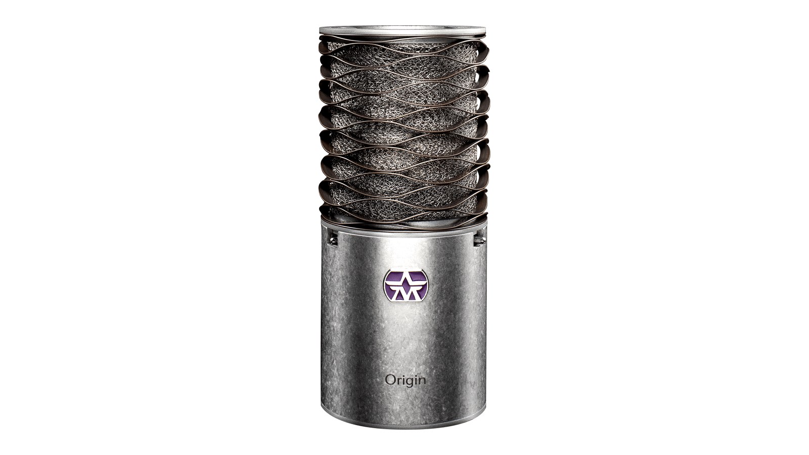 Aston Microphones Origin コンデンサーマイク